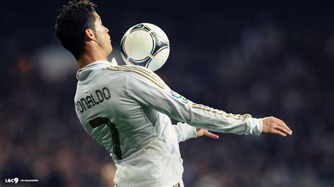 Cristiano Ronaldo Wallpaper 1080p (74+ images)