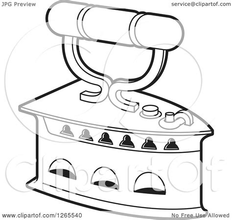 Old iron clipart 20 free Cliparts | Download images on Clipground 2020