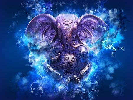 Ganesh Chaturthi Essay: How To Write Essay On Ganesh Chaturthi And Visarjan - Careerindia