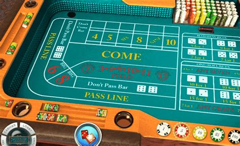 Best Craps Bets Guide 2020 | Learn to bet Craps