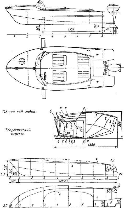 Hydrofoil model boat plans | Boat plans free guide