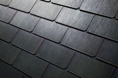 Tesla Solar Roof tiles - Gallery - 2 | Trends