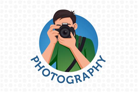 logo camera vector png Camera photography clip art