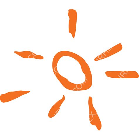 Sunwing Airlines logo (updated 2025) - Airhex