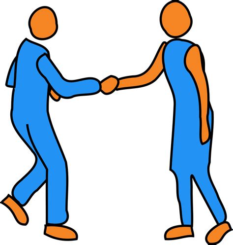 Kids clipart handshake, Kids handshake Transparent FREE for download on WebStockReview 2024