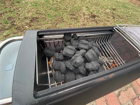 BioLite FirePit Review