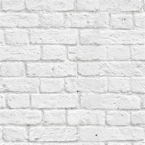 White Brick wallpaper ·① Download free awesome High Resolution wallpapers for desktop computers ...