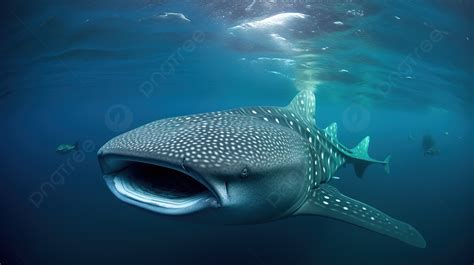 Whale Shark Whale Shark Images Background, Whale Sharks Picture Background Image And Wallpaper ...