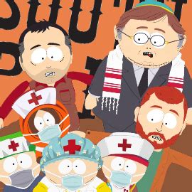 South Park Season 24 DVD by HarrytheHare on Newgrounds