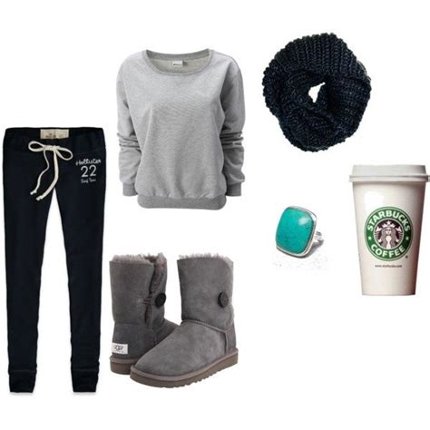 78+ images about •lazy day outfits• on Pinterest | Cute comfy outfits, Pants and Christmas gifts