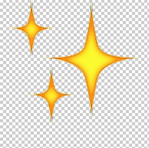 Apple Color Emoji Star Symbol PNG, Clipart, Apple, Apple Color Emoji, Computer Icons, Emoji ...