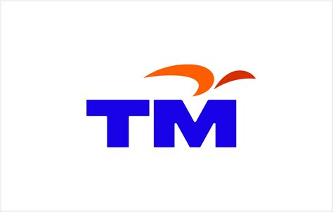 Welcome to TM Brand Centre | Telekom Malaysia