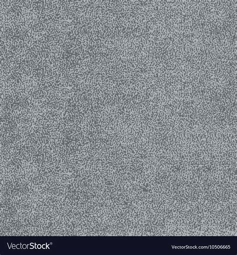 Gray texture with effect paint Royalty Free Vector Image