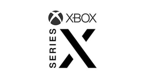 Xbox Series X Designed With Specific Price In Mind, But Microsoft Remains “Agile” On Price Point