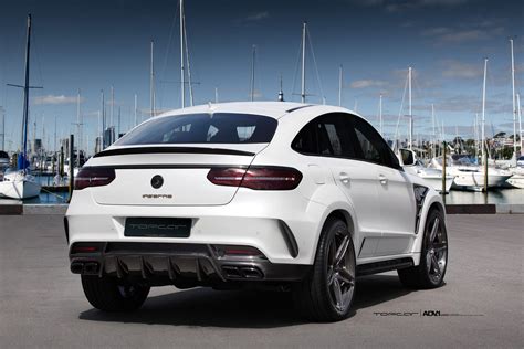 white, Mercedes, Benz, Gle, Adv1, Wheels, Cars, Suv Wallpapers HD / Desktop and Mobile Backgrounds