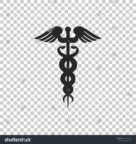 3,979 Greek Symbol Medicine Images, Stock Photos & Vectors | Shutterstock