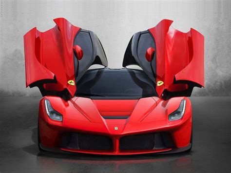 Upcoming Ferrari Cars in India 2021-22 - Expected Price, Launch Dates, Images, Specifications