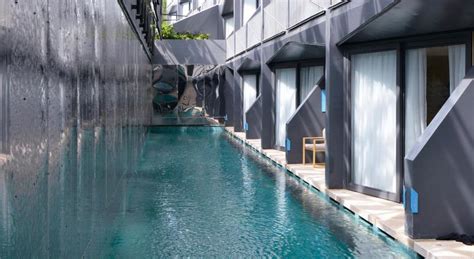 IZE Seminyak, Bali | 2022 Updated Prices, Deals