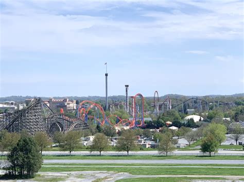 Hersheypark Camping Resort Cabins during Coronavirus | Trip Review