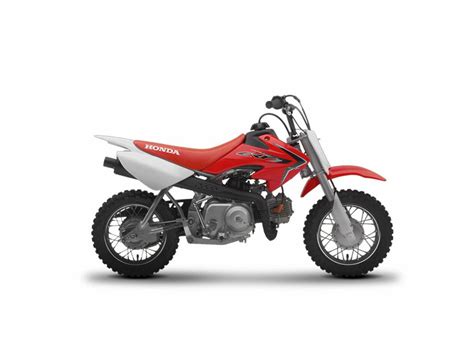 Minnesota - 50F Crf For Sale - Honda Motorcycles - Cycle Trader