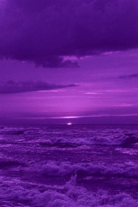 Violet Aesthetic, Dark Purple Aesthetic, Lavender Aesthetic, Aesthetic ...