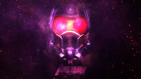 Star Lord Avengers Infinity War Wallpapers | Wallpapers HD