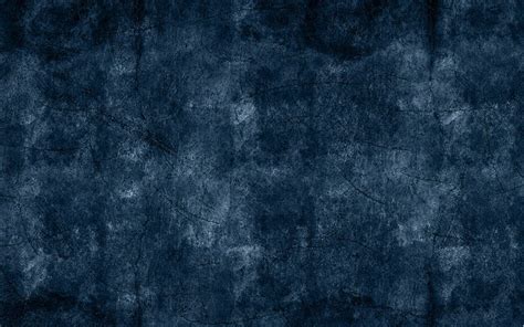 Details 100 blue gray background - Abzlocal.mx