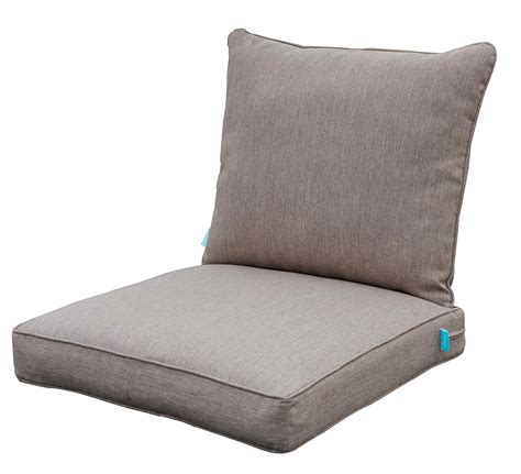 The Best 22X22 Outdoor Cushions For Patio Furniture - 4U Life