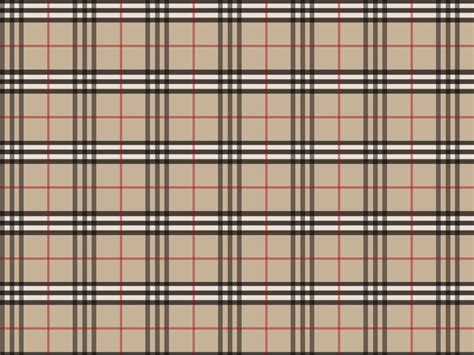 Burberry Wallpapers - Top Free Burberry Backgrounds - WallpaperAccess