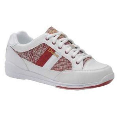 Dexter Women's Lori Bowling Shoes FREE SHIPPING