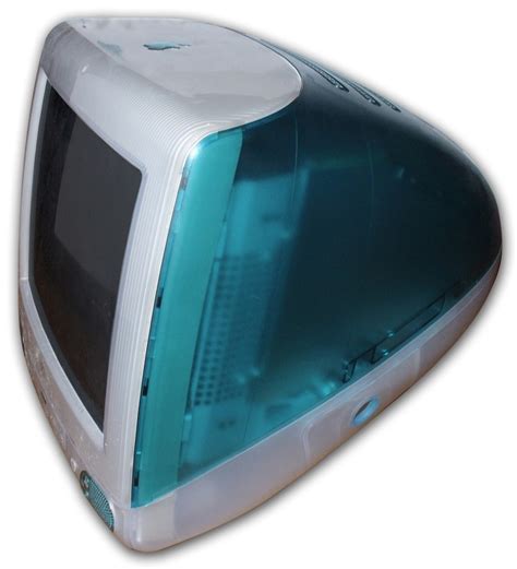 iMac G3 - Wikipedia