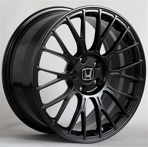 Best honda accord custom black rims stories, tips, latest cost range, honda accord custom black ...