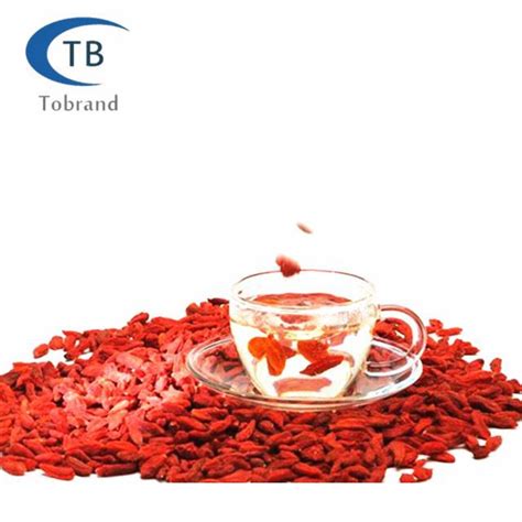 Wolfberry Powder Manufacturers, Suppliers, Factory - Wholesale Price ...