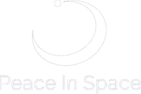 Treaty – Peace In Space