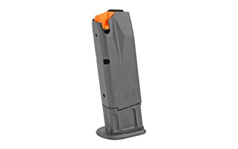 Walther Magazine - 9MM - 10 Round - 2847205 - Abide Armory