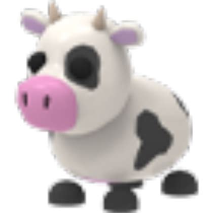 Cow | Roblox Adopt Me Trade | Traderie