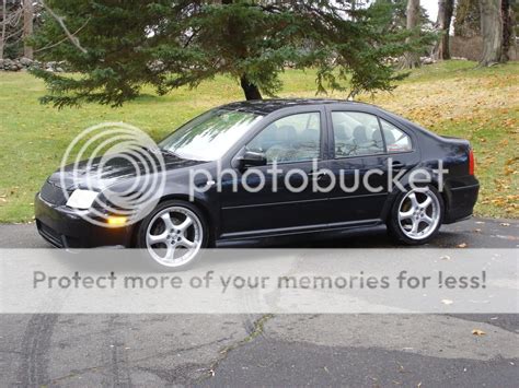 FS: 99.5 Jetta IV VR6 in CT | VW Vortex - Volkswagen Forum