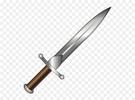 Sword Emoji Png - ⚔️ crossed swords emoji was approved as part of ...