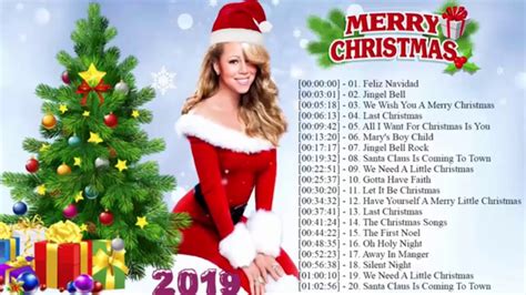 Christmas Songs Youtube Playlist 2023 Cool Ultimate Awesome Incredible - Christmas Ribbon Art 2023