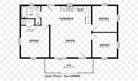 Quonset Hut House Interior Floor Plans Pdf Free | Viewfloor.co