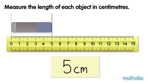 7 1 In Cm - 172 Centimeters To Feet Converter | 172 cm To ft Converter : How high is 7 foot 0 ...