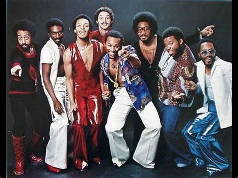 70`s OLD SCHOOL FUNK - Featuring BRICK & PLEASURE - YouTube