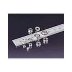 Miniature Ball Bearings at best price in New Delhi by Utility Bearings Private Limited | ID ...