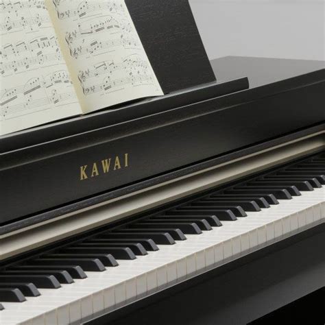 Kawai CN Series Digital Pianos