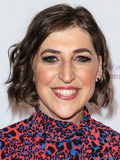 How to watch and stream Mayim Bialik movies and TV shows