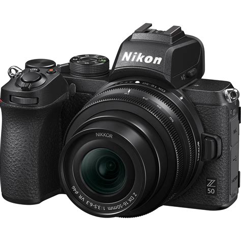 New Nikon Cameras 2025 - Binni Cherlyn