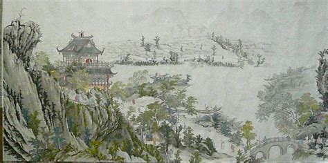 File:A part of Giant Traditional Chinese Painting.JPG - Wikimedia Commons