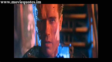 Terminator 2 Quotes - ShortQuotes.cc