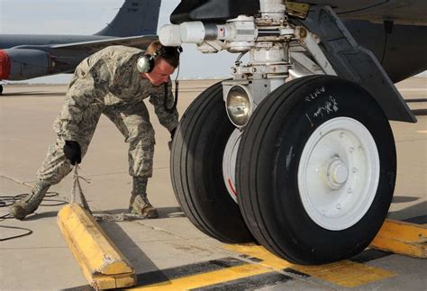 Best Aircraft Wheel Chocks (& RV) [Rubber, Aluminum, Plastic, Foldable]