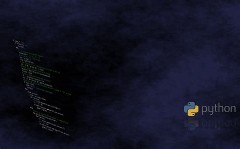 Python Logo Wallpaper Python wallpapers - yaadsheherstory